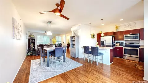 1020 Kakala St #1207, Kapolei, HI 96707