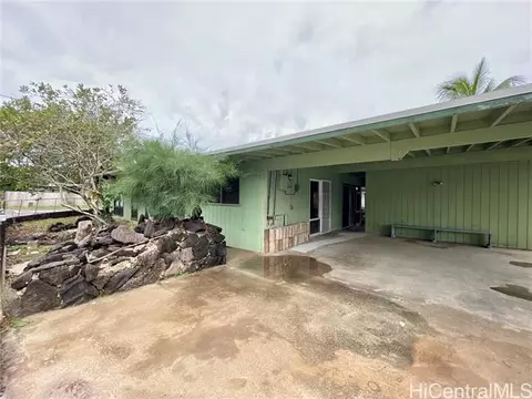 Undisclosed, Waianae, HI 96792