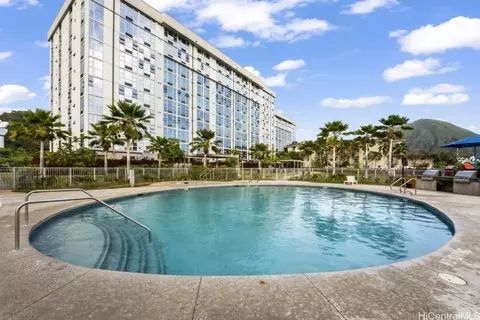 7000 Hawaii Kai Dr #2903, Honolulu, HI 96825