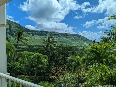 84-770 Kili Dr #537, Waianae, HI 96792