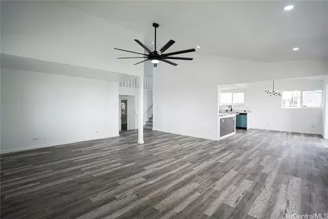 1945 Kapalama Ave, Honolulu, HI 96817