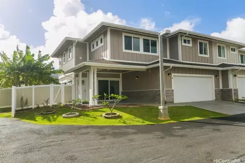 45-075 Waikalua Rd #H, Kaneohe, HI 96744