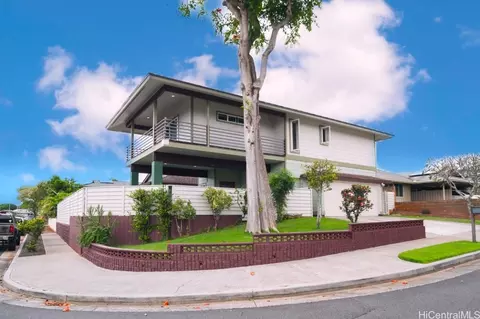 94-490 Holaniku St, Mililani, HI 96789