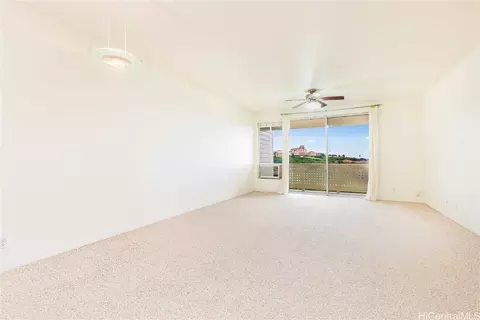 1355 Moanalualani Pl #9F, Honolulu, HI 96819