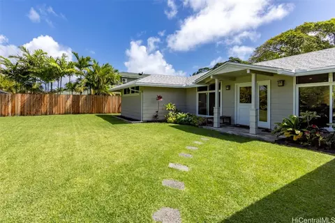 181 Kuulei Rd, Kailua, HI 96734