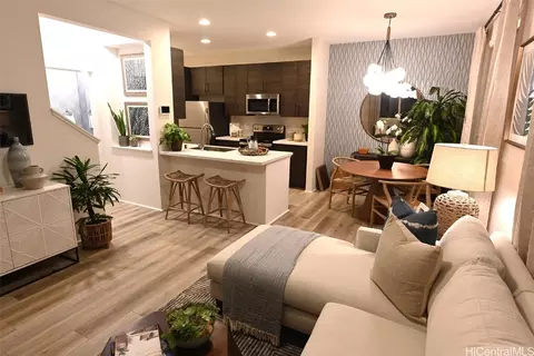 91-1841 Keaunui Dr #111, Ewa Beach, HI 96706