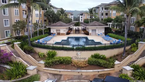 520 Lunalilo Home Rd #7108, Honolulu, HI 96825