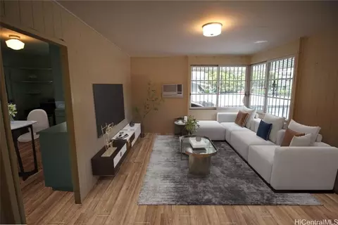 2030 Lime St, Honolulu, HI 96826