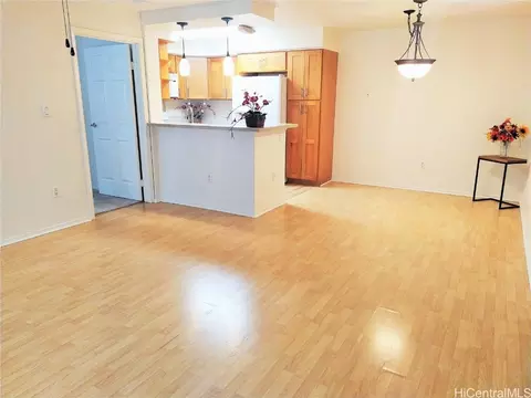 95-270 Waikalani Dr #I104, Mililani, HI 96789