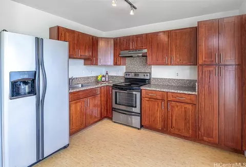 95-1041 Ainamakua Dr #5, Mililani, HI 96789