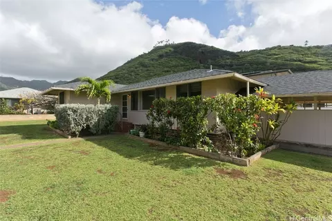 365 E Hind Dr, Honolulu, HI 96821 photo 1