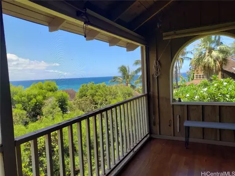 100 Lio Pl #H-2, Maunaloa, HI 96770