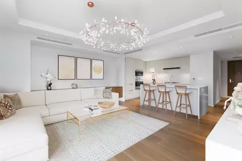 1388 Ala Moana Blvd #1700, Honolulu, HI 96814