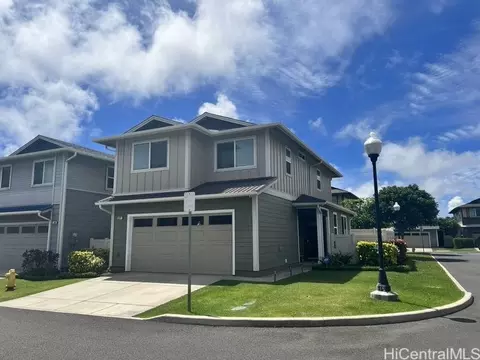 91-6221 Kapolei Pkwy #338, Ewa Beach, HI 96706