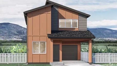 91-1640 Honouliuli St #77, Ewa Beach, HI 96706