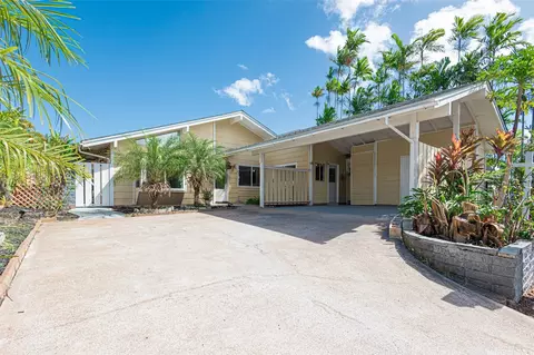 94-364 Kuanalio Way, Mililani, HI 96789