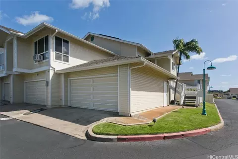 91-970 Laaulu St #37B, Ewa Beach, HI 96706