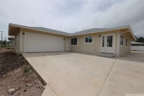 56-458 Kamehameha Hwy #13, Kahuku, HI 96731