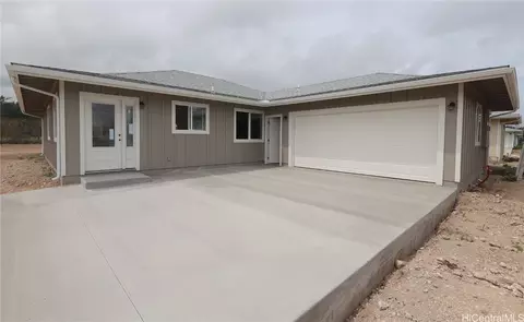 56-458 Kamehameha Hwy #15, Kahuku, HI 96731