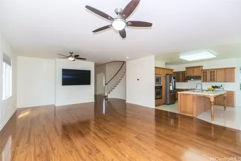 91-1063 Kaiko St, Ewa Beach, HI 96706