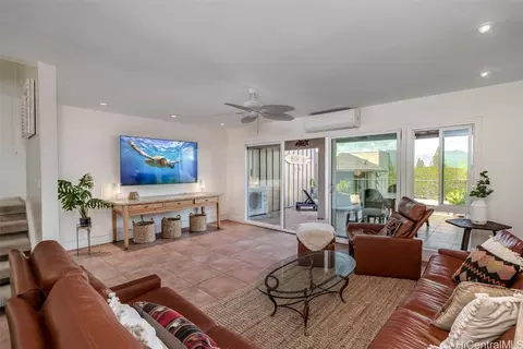 358 Kaelepulu Dr # F, Kailua, HI 96734
