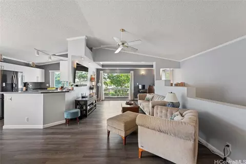 91-950 Laaulu St #42C, Ewa Beach, HI 96706