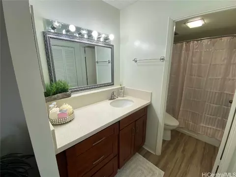 2240 Kuhio Ave #2113, Honolulu, HI 96815