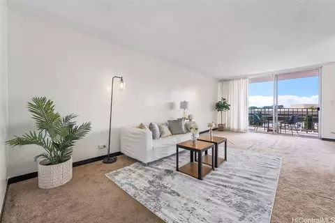 4300 Waialae Ave #B304, Honolulu, HI 96816