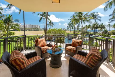 92-102 Waialii Pl #B-201, Kapolei, HI 96707
