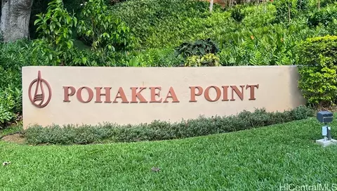 46-035 Konohiki St #3841, Kaneohe, HI 96744
