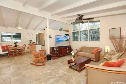 235 Alala Rd, Kailua, HI 96734