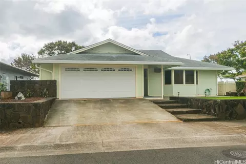 94-353 Nahokupa St, Mililani, HI 96789