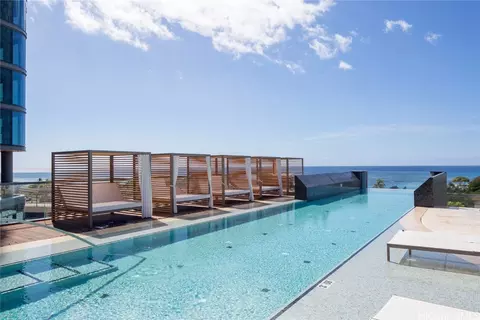 1108 Auahi St #513, Honolulu, HI 96814