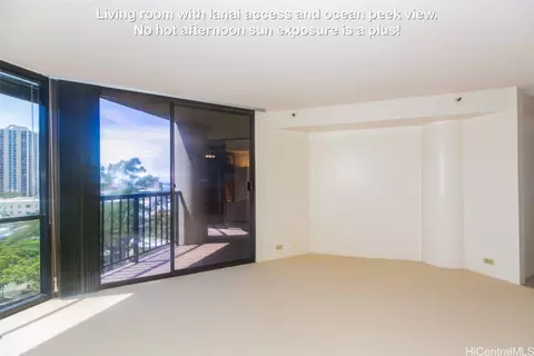 60 N Beretania St #1009, Honolulu, HI 96817