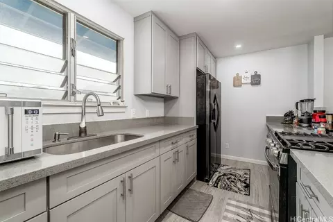 87-126 Laiku St, Waianae, HI 96792