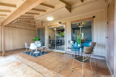 92-1064 Palahia St #7, Kapolei, HI 96707