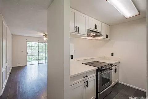 92-1136 Hame St #10/104, Kapolei, HI 96707