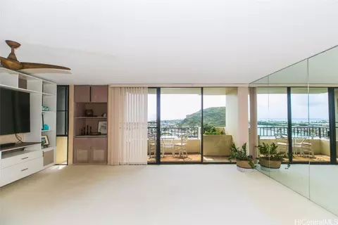 6750 Hawaii Kai Dr #1102, Honolulu, HI 96825