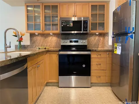 84-740 Kili Dr #F/822, Waianae, HI 96792