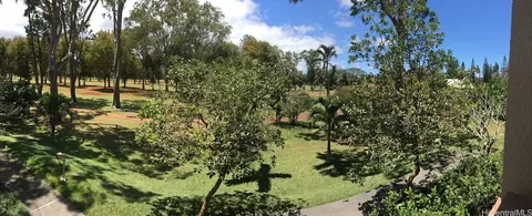 95-146 Kuahelani Ave #264, Mililani, HI 96789