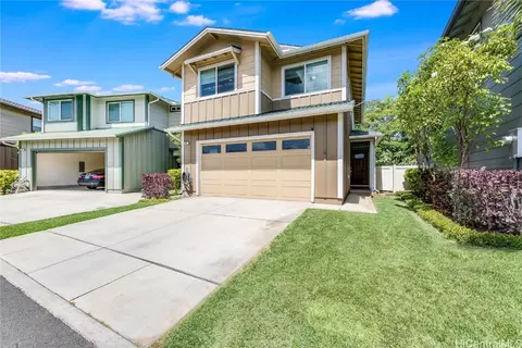 91-6221 Kapolei Pkwy #531, Ewa Beach, HI 96706
