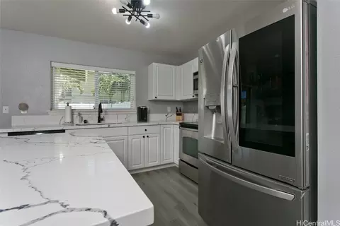 87-1534 Laia St, Waianae, HI 96792
