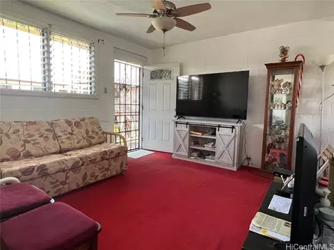 235 Koa St #204, Wahiawa, HI 96786