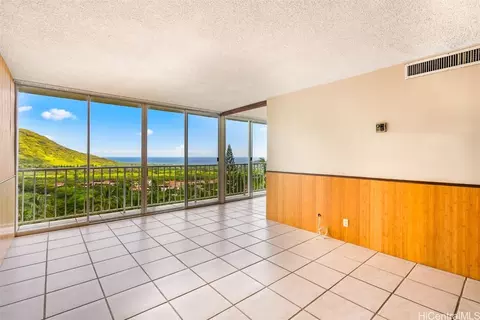 84-740 Kili Dr #G625, Waianae, HI 96792