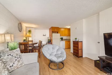 3215 Ala Ilima St #A208, Honolulu, HI 96818