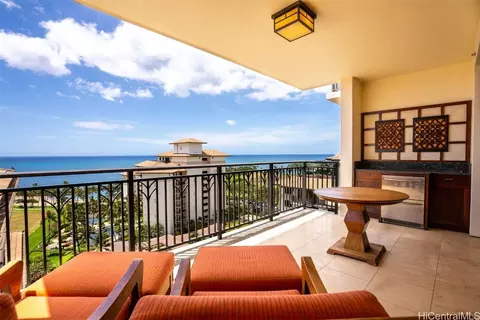 92-104 Waialii Pl #O-1206, Kapolei, HI 96707
