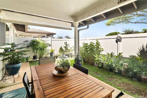 91-1251 Kamaaha Ave #904, Kapolei, HI 96707