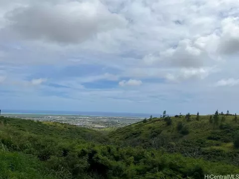 92-302 Palaulau Pl #69, Kapolei, HI 96707