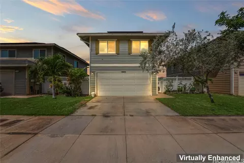 87-1589 Mokila St, Waianae, HI 96792
