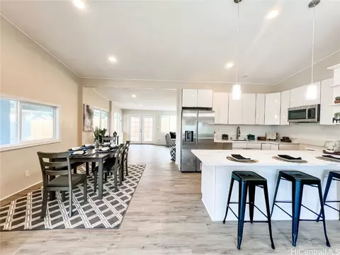 85-1059 Pilokea St, Waianae, HI 96792